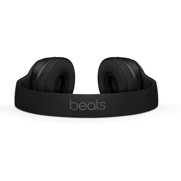 NWT Beats by Dr. Dre - Beats Solo3 Wireless Headphones
